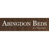 Abingdon Beds