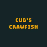Cub’s Crawfish
