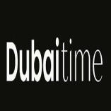 Dubai Time