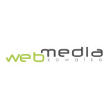web media kowalke logo