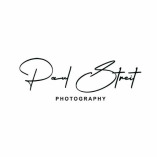 Paul Streit Headshot Photography