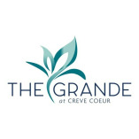 The Grande at Creve Coeur