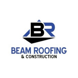 Beam Roofing