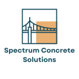 Spectrum Concrete Solutions