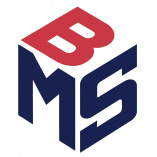 Budget Moving Services