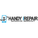 Handy iRepair logo