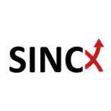 SincxLearn