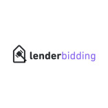 LenderBidding Corp.