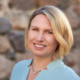 Mira Dressler. Coaching & Workshops.