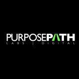 Purpose Path