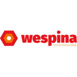 wespina GmbH - Food & Pharma Safety