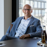 Karl-Heinz Schubkegel