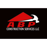 ABP Construction LLC
