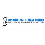 Drbhutanidentalclinic