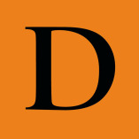 DAHLER Berlin logo