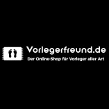Vorlegerfreund.de