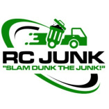 RC Junk Hauling