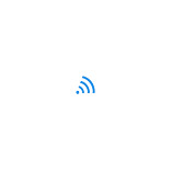 Dein Techniker logo