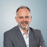  Tobias Köhl | impuls Finanzmanagement AG