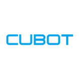 Cubot Phones