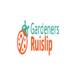 Gardeners Ruislip .