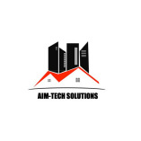 Aim-Tech Solutions