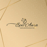 Epic Aura - Home Salon Service