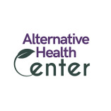 Alternative Health Center