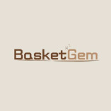 BasketGem