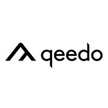 qeedo logo