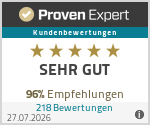 Erfahrungen & Bewertungen zu NEOWRITE