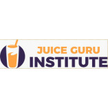 Juice Guru