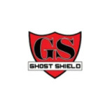 GhostShieldWrap