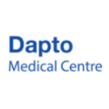 Dapto Medical Centre