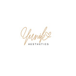 Yunik Aesthetics Medspa