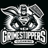 GrimeStoppers Cleaning