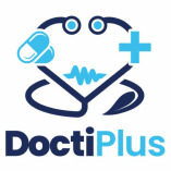 Doctiplus