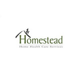 Homestead Home Health Care Services 