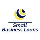 Online Business Line of Credit