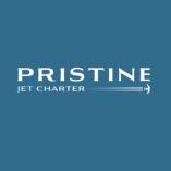 Pristine Jet Charter