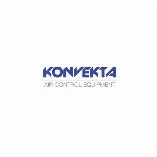 Konvekta Ltd