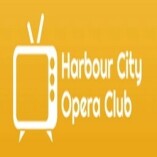 Harbour City Opera Club