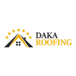 Daka Roofing