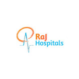 super speciality hospital ranchi -Raj Hospitals