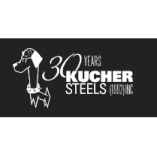 Kucher Steels