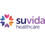 Suvida Healthcare