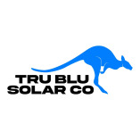 Tru Blu Solar Co