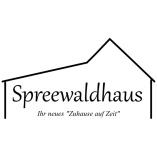 Spreewaldhaus Lübben