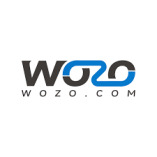 wozo sourcing