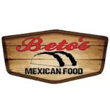 Betos